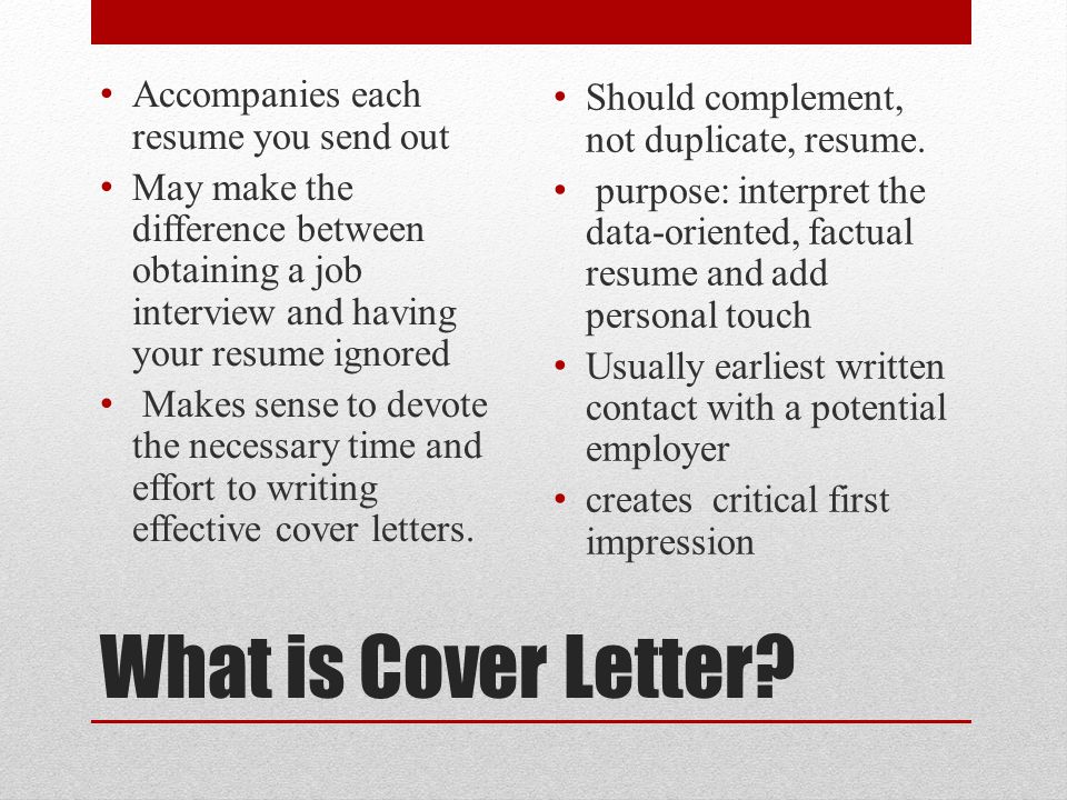 Professional Business Letter : in first person?